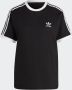 Adidas Originals T-shirt ADICOLOR CLASSICS 3-STRIPES - Thumbnail 6