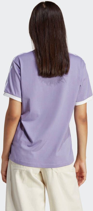 adidas Originals T-shirt ADICOLOR CLASSICS 3-STRIPES