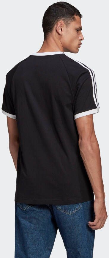 adidas Originals T-shirt ADICOLOR CLASSICS 3-STRIPES