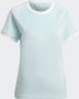 Adidas Originals T-shirt ADICOLOR CLASSICS SLIM 3-STRIPES - Thumbnail 8