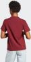 Adidas Originals T-shirt ADICOLOR CLASSICS TREFOIL - Thumbnail 3