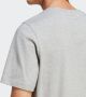 Adidas Originals Adicolor Classics Trefoil T-shirt - Thumbnail 6
