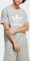 Adidas Originals Adicolor Classics Trefoil T-shirt - Thumbnail 7