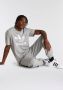 Adidas Originals Adicolor Classics Trefoil T-shirt - Thumbnail 8