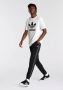 Adidas Originals Adicolor Classics Trefoil T-shirt - Thumbnail 7