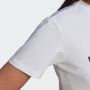 Adidas Originals Adicolor Classics Trefoil T-shirt - Thumbnail 10