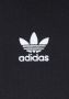 Adidas Originals T-shirt ADICOLOR ESSENTIALS – GROTE MATEN - Thumbnail 7