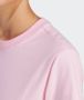 Adidas Originals Essentials T-shirt T-shirts Kleding true pink maat: XS beschikbare maaten:XS - Thumbnail 9