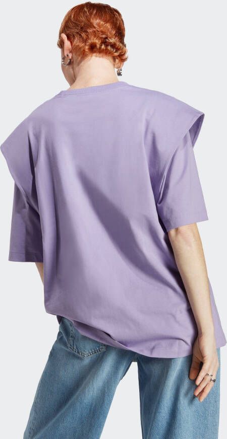 adidas Originals T-shirt ALWAYS ORIGINAL