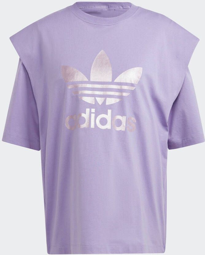 adidas Originals T-shirt ALWAYS ORIGINAL