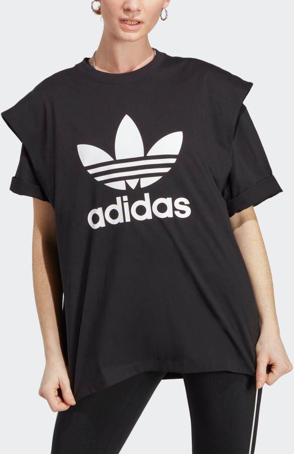 adidas Originals T-shirt ALWAYS ORIGINAL