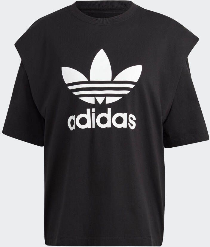 adidas Originals T-shirt ALWAYS ORIGINAL