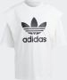 Adidas Originals Always Original T-shirt - Thumbnail 5