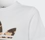 Adidas Originals Camo T-shirt - Thumbnail 4