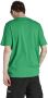 Adidas Originals Essentials T-shirt T-shirts Kleding green maat: XL beschikbare maaten:S M L XL - Thumbnail 2