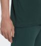 Adidas Originals T-shirt LOUNGEWEAR ADICOLOR ESSENTIALS TREFOIL - Thumbnail 6