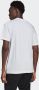 Adidas Originals Essentials T-shirt T-shirts Kleding white maat: XS beschikbare maaten:XS S M L XL - Thumbnail 8