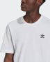 Adidas Originals Essentials T-shirt T-shirts Kleding white maat: XS beschikbare maaten:XS S M L XL - Thumbnail 9