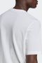 Adidas Originals Essentials T-shirt T-shirts Kleding white maat: XS beschikbare maaten:XS S M L XL - Thumbnail 10