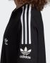 Adidas Originals Oversized T-shirt met labelprint - Thumbnail 9