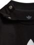 Adidas Originals Trefoil T-shirt - Thumbnail 5