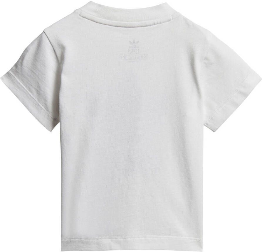 adidas Originals T-shirt TREFOIL
