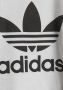 Adidas Originals Trefoil T-shirt - Thumbnail 6