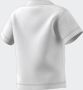 Adidas Originals Trefoil T-shirt - Thumbnail 7