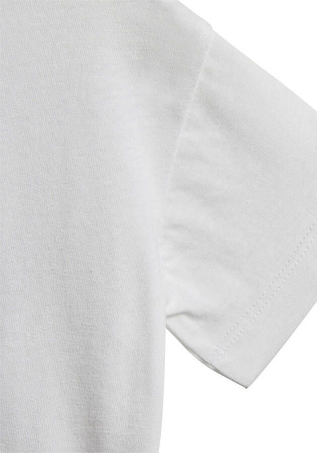 adidas Originals T-shirt TREFOIL