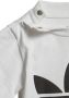 Adidas Originals Trefoil T-shirt - Thumbnail 8