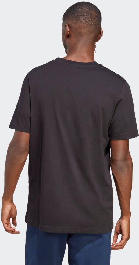 adidas Originals T-shirt TREFOIL ESSENTIALS