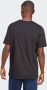 Adidas Originals Essentials T-shirt T-shirts Kleding black maat: XS beschikbare maaten:XS S M L XL - Thumbnail 5