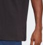 Adidas Originals Essentials T-shirt T-shirts Kleding black maat: XS beschikbare maaten:XS S M L XL - Thumbnail 6
