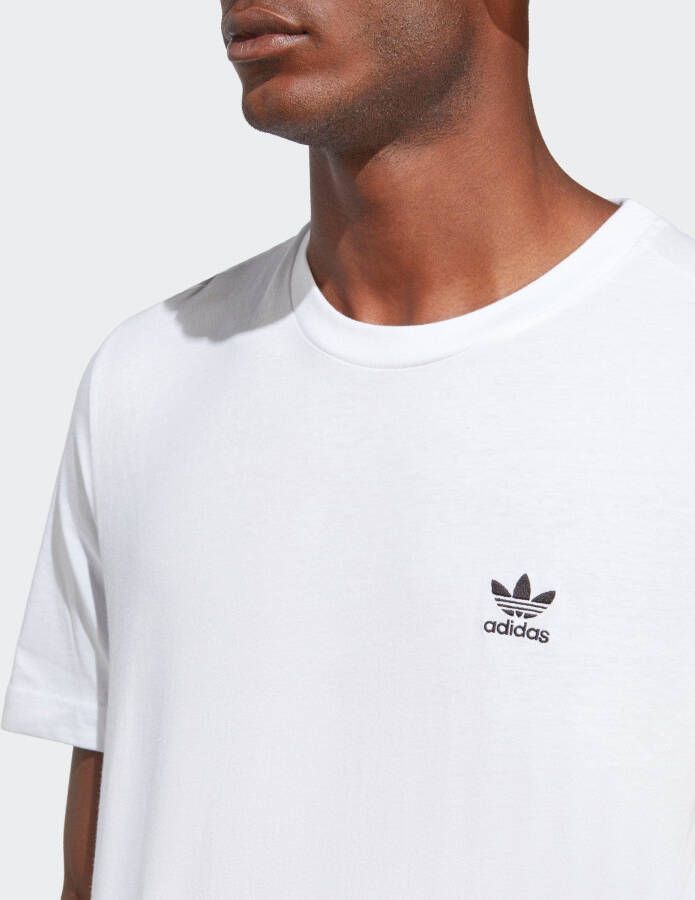 adidas Originals T-shirt TREFOIL ESSENTIALS