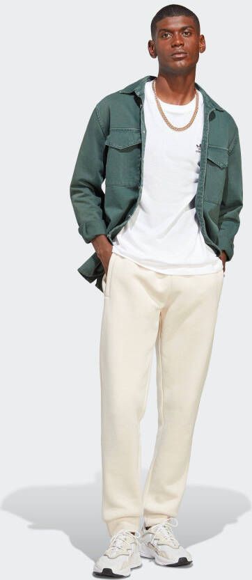 adidas Originals T-shirt TREFOIL ESSENTIALS