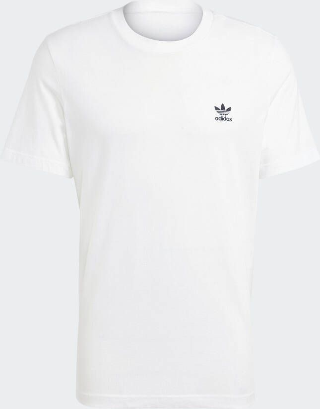 adidas Originals T-shirt TREFOIL ESSENTIALS