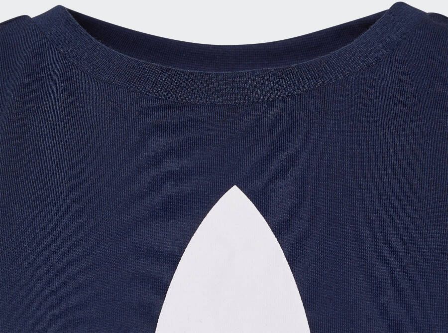 adidas Originals T-shirt TREFOIL TEE
