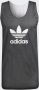 Adidas Originals Adicolor Classics Basketball Trefoil Shirt - Thumbnail 6