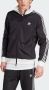 Adidas Originals Tijdloze Klassieke Zwarte Sweaters Zwart Heren - Thumbnail 5