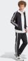 Adidas Originals Tijdloze Klassieke Zwarte Sweaters Zwart Heren - Thumbnail 6