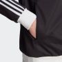 Adidas Originals Tijdloze Klassieke Zwarte Sweaters Zwart Heren - Thumbnail 9