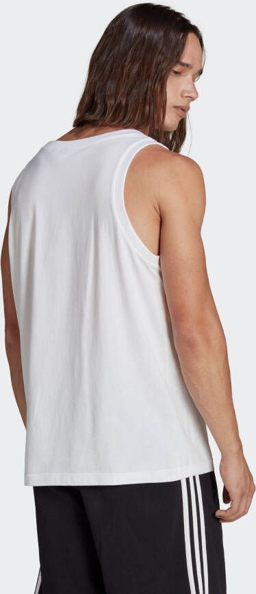 adidas Originals Tanktop ADICOLOR CLASSICS TREFOIL