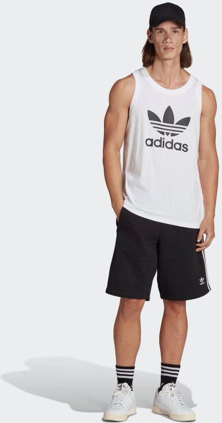 adidas Originals Tanktop ADICOLOR CLASSICS TREFOIL