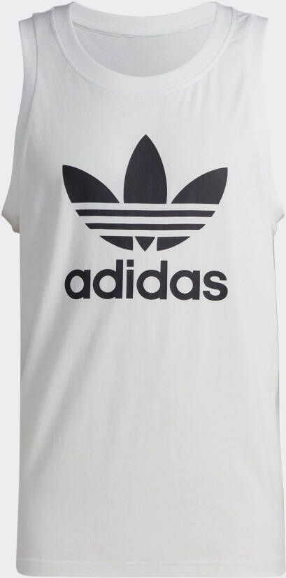 adidas Originals Tanktop ADICOLOR CLASSICS TREFOIL