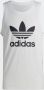 Adidas Originals Tanktop ADICOLOR CLASSICS TREFOIL - Thumbnail 7