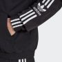 Adidas Originals Trainingsjack ADICOLOR CLASSICS TREFOIL ORIGINALS - Thumbnail 4