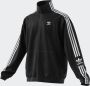Adidas Originals Trainingsjack ADICOLOR CLASSICS TREFOIL ORIGINALS - Thumbnail 7