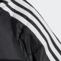 Adidas Originals Trainingsjack ADICOLOR - Thumbnail 4