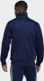 Adidas Originals Adicolor Classics Beckenbauer Primeblue Trainingsjack - Thumbnail 2