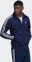 Adidas Originals Adicolor Classics Beckenbauer Primeblue Trainingsjack - Thumbnail 6